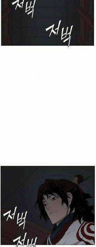 Vô Kiếm Tiểu Tử - Chapter 79 - Trang 73