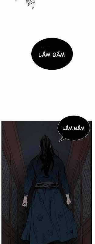 Vô Kiếm Tiểu Tử - Chapter 79 - Trang 74