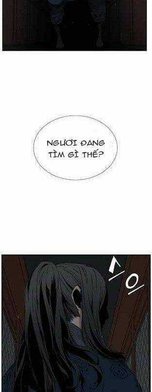 Vô Kiếm Tiểu Tử - Chapter 79 - Trang 75