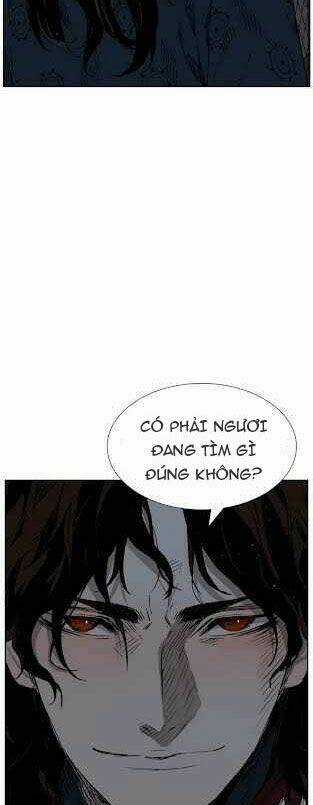 Vô Kiếm Tiểu Tử - Chapter 79 - Trang 76