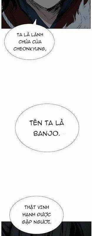 Vô Kiếm Tiểu Tử - Chapter 79 - Trang 77