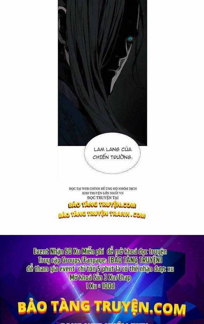 Vô Kiếm Tiểu Tử - Chapter 79 - Trang 78