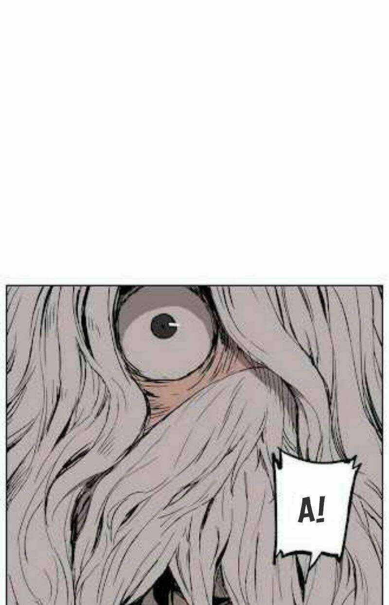 Vô Kiếm Tiểu Tử - Chapter 79 - Trang 9