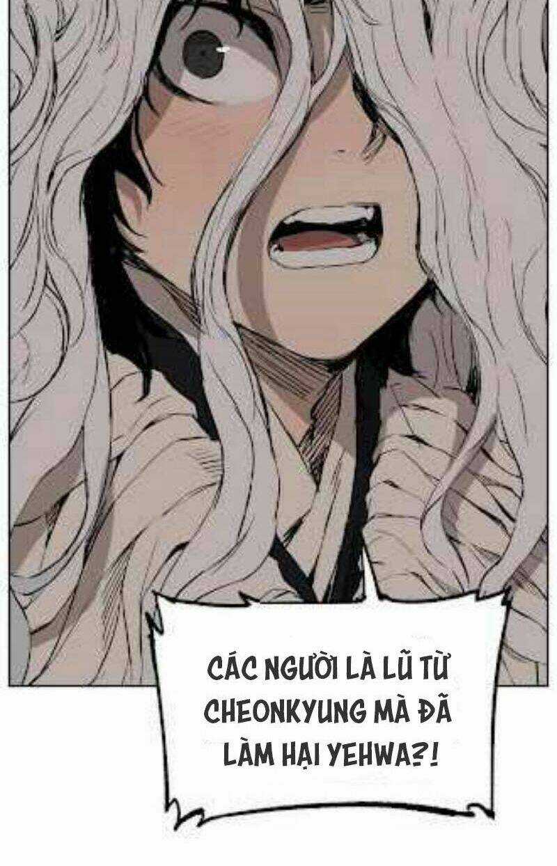 Vô Kiếm Tiểu Tử - Chapter 79 - Trang 10