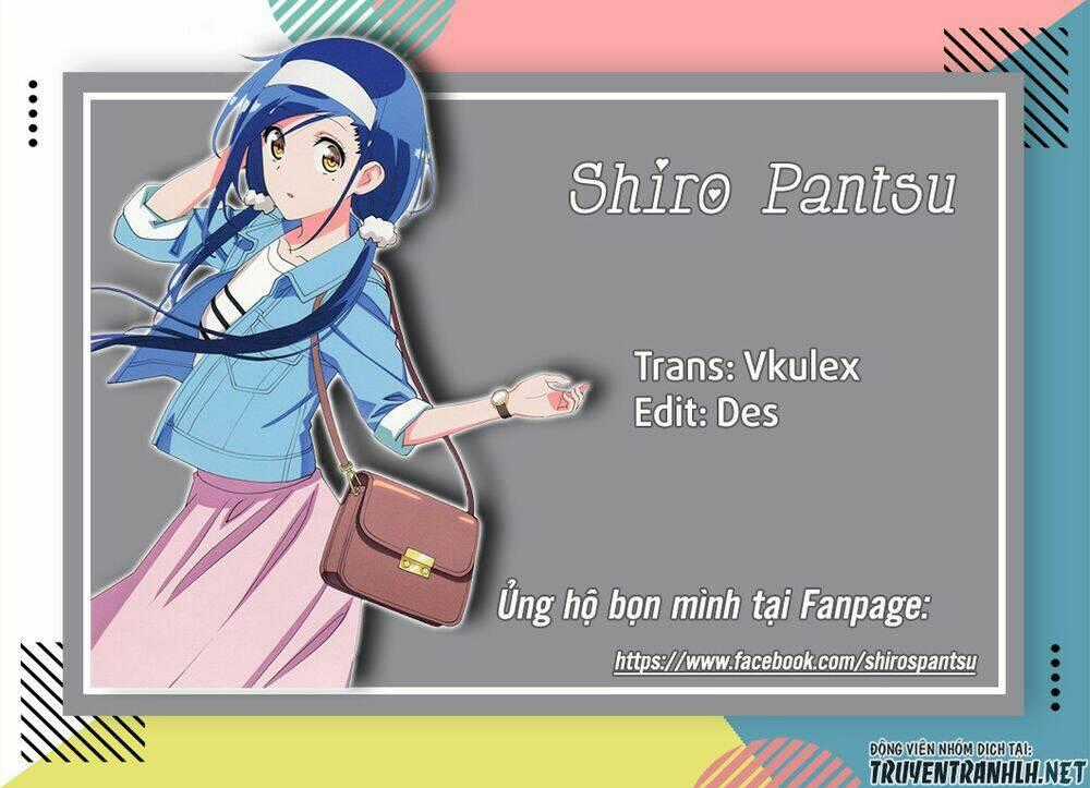 Vô Kiếm Tiểu Tử - Chapter 8 - Trang 2