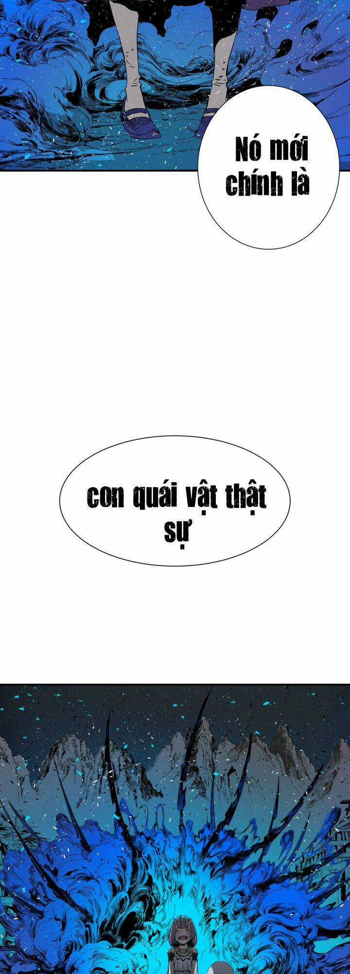 Vô Kiếm Tiểu Tử - Chapter 8 - Trang 52