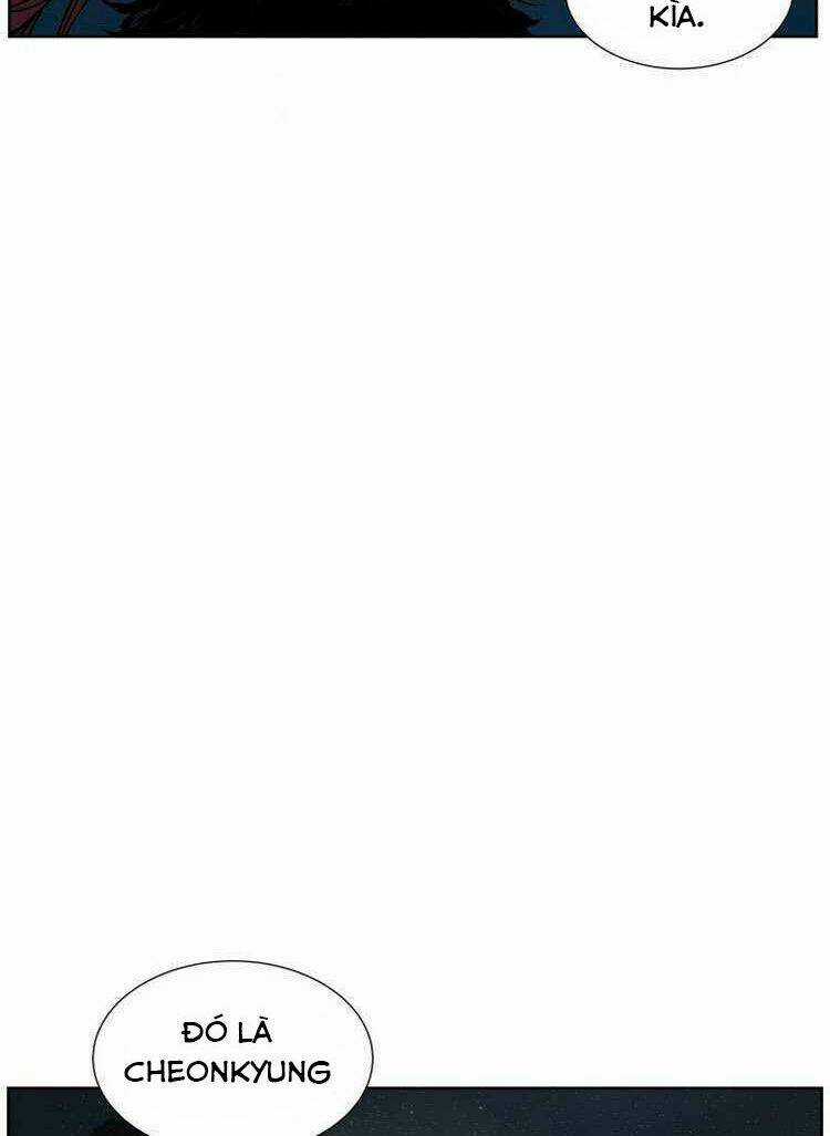 Vô Kiếm Tiểu Tử - Chapter 80 - Trang 12