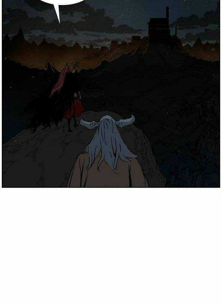 Vô Kiếm Tiểu Tử - Chapter 80 - Trang 13