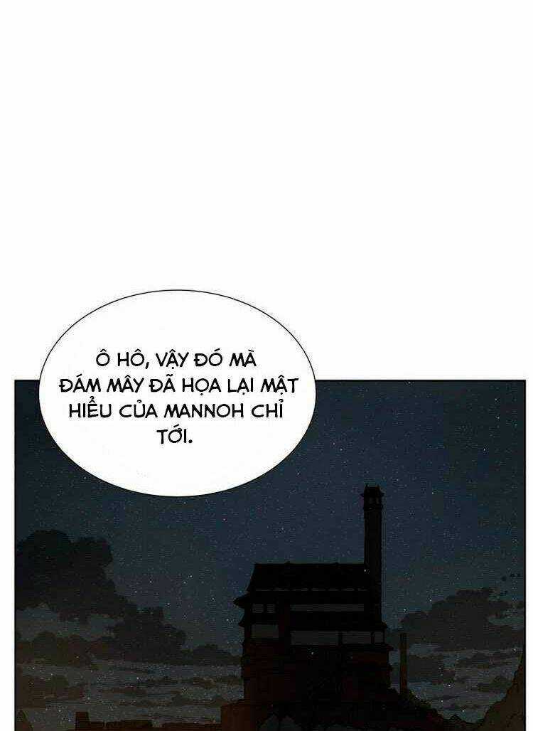 Vô Kiếm Tiểu Tử - Chapter 80 - Trang 14