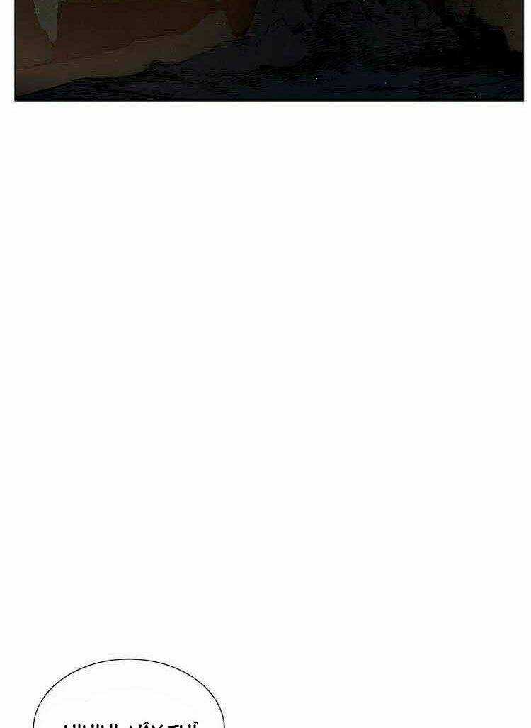 Vô Kiếm Tiểu Tử - Chapter 80 - Trang 15