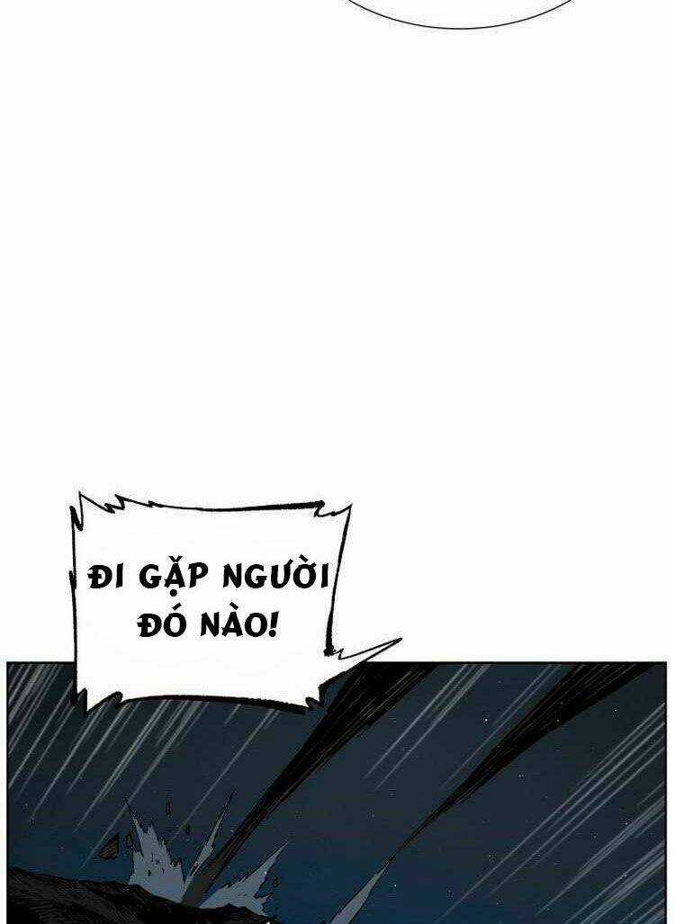 Vô Kiếm Tiểu Tử - Chapter 80 - Trang 17