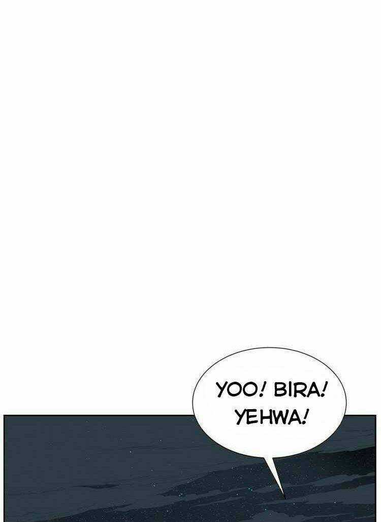 Vô Kiếm Tiểu Tử - Chapter 80 - Trang 19