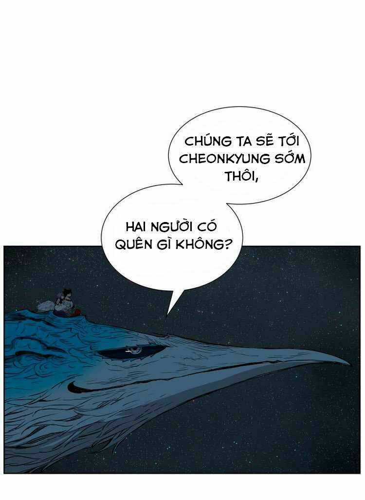 Vô Kiếm Tiểu Tử - Chapter 80 - Trang 21