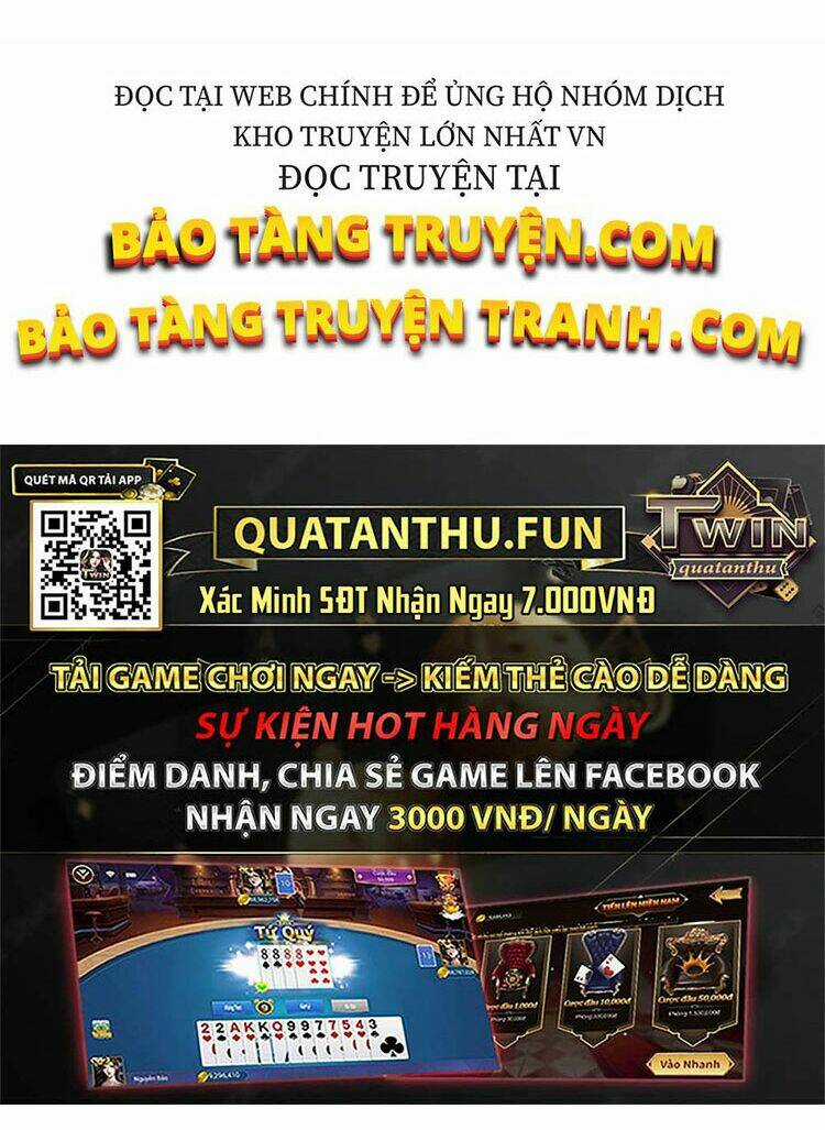 Vô Kiếm Tiểu Tử - Chapter 80 - Trang 22