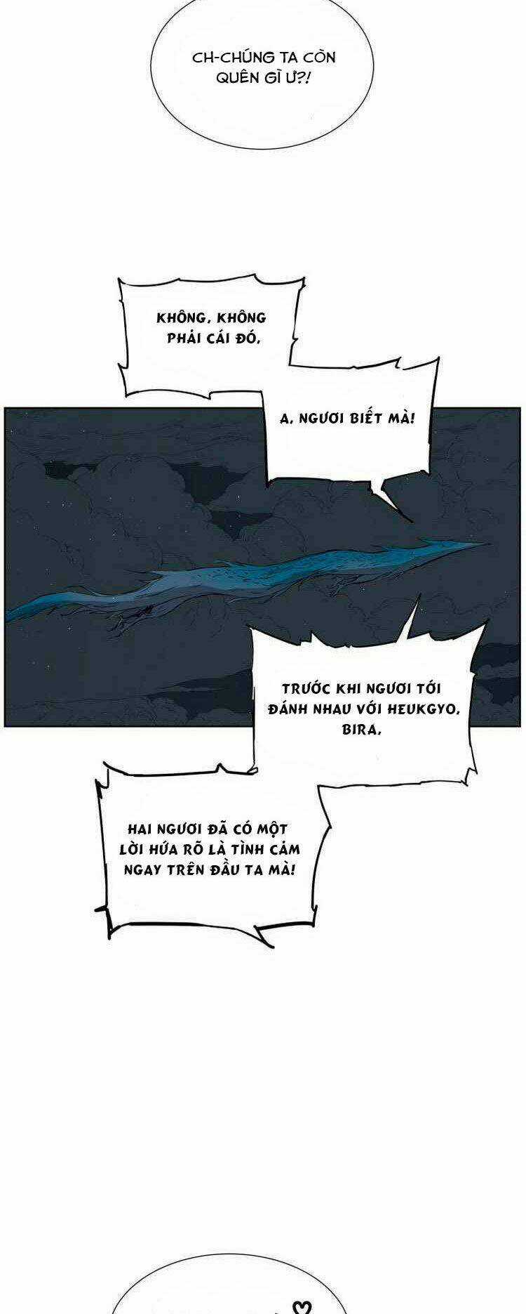 Vô Kiếm Tiểu Tử - Chapter 80 - Trang 24