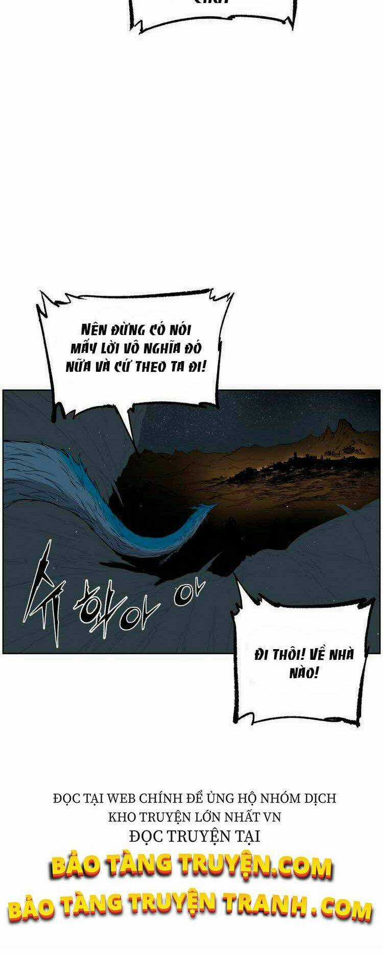 Vô Kiếm Tiểu Tử - Chapter 80 - Trang 30