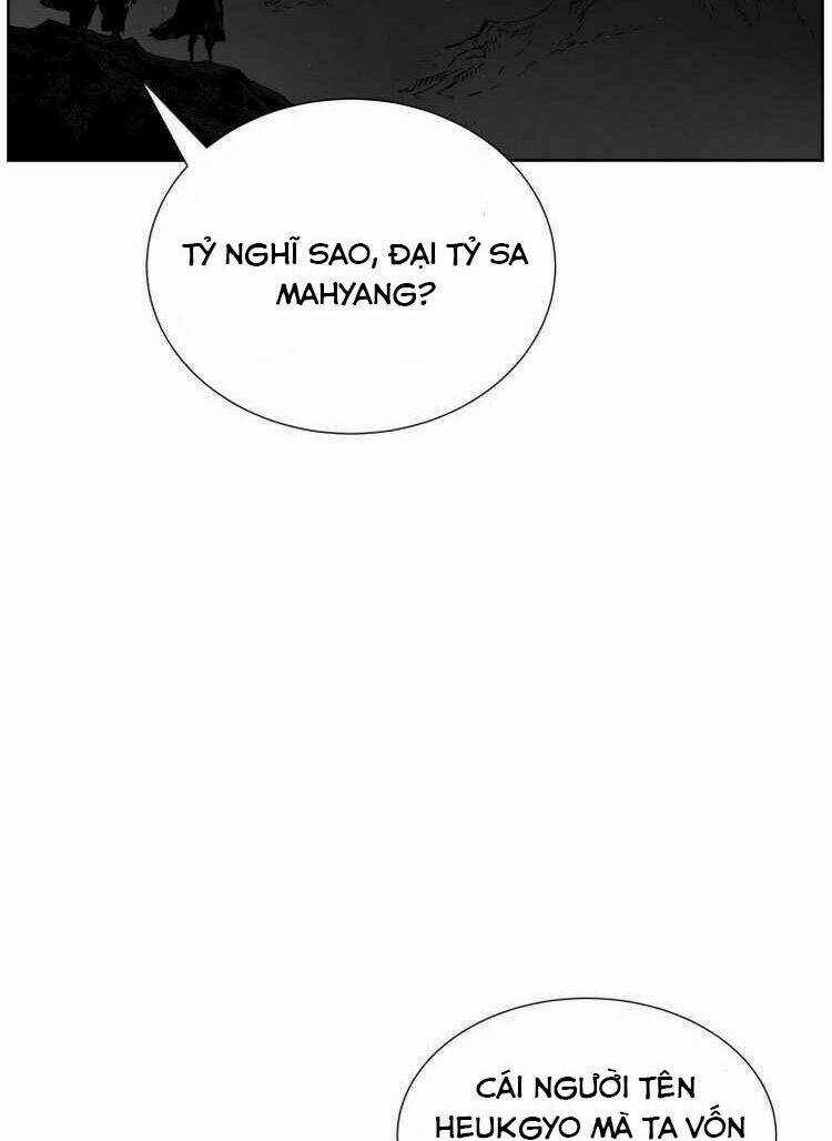 Vô Kiếm Tiểu Tử - Chapter 80 - Trang 4