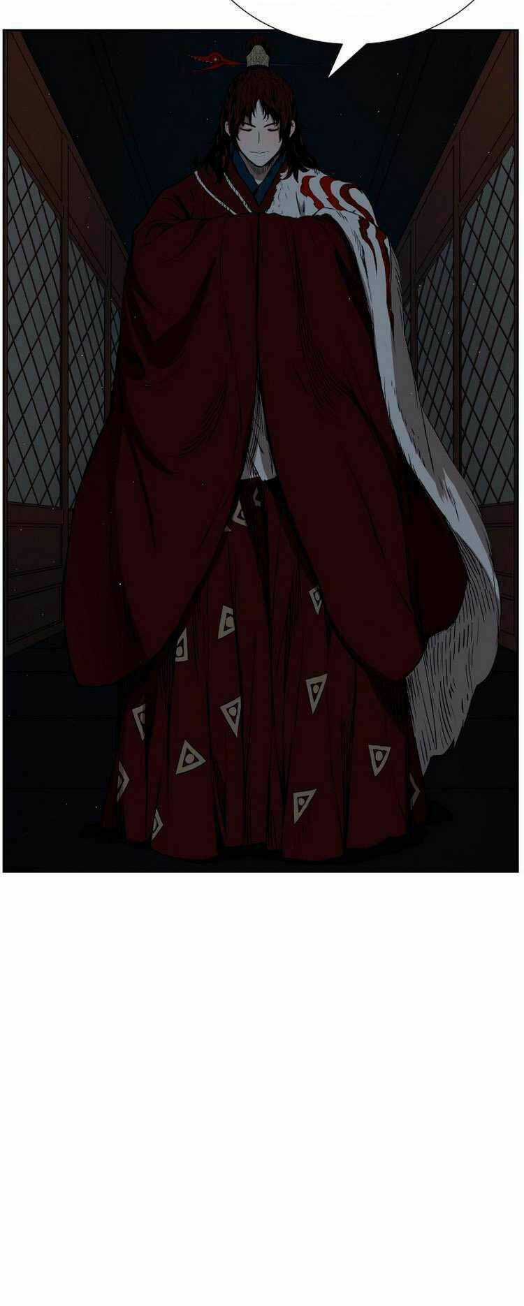 Vô Kiếm Tiểu Tử - Chapter 80 - Trang 33