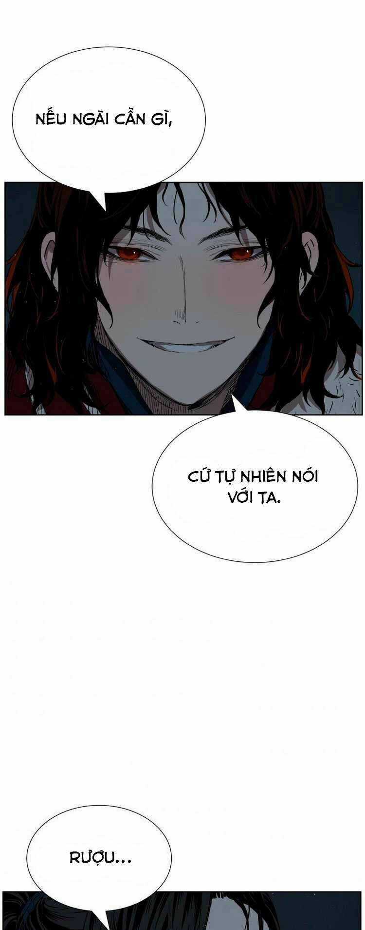 Vô Kiếm Tiểu Tử - Chapter 80 - Trang 34