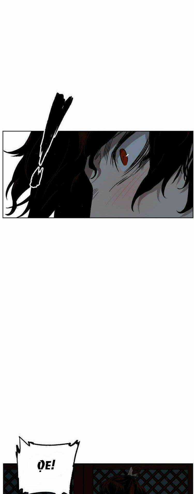 Vô Kiếm Tiểu Tử - Chapter 80 - Trang 37