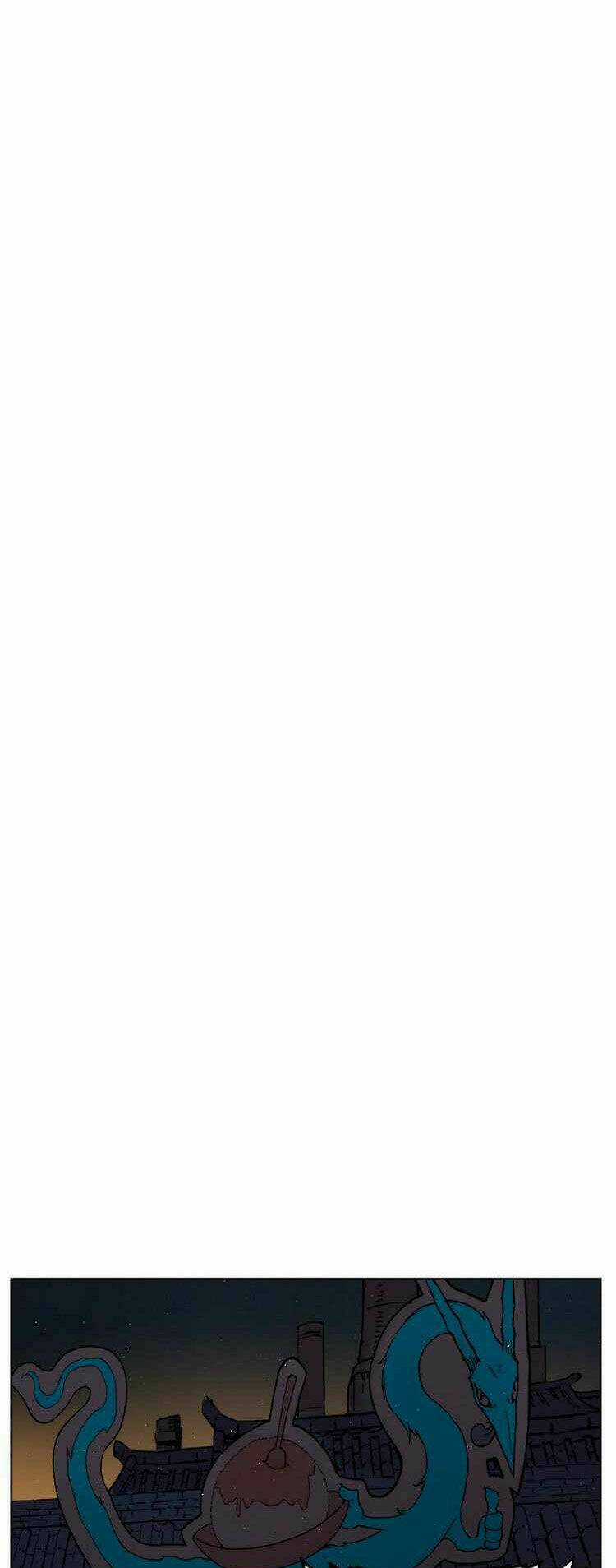 Vô Kiếm Tiểu Tử - Chapter 80 - Trang 39