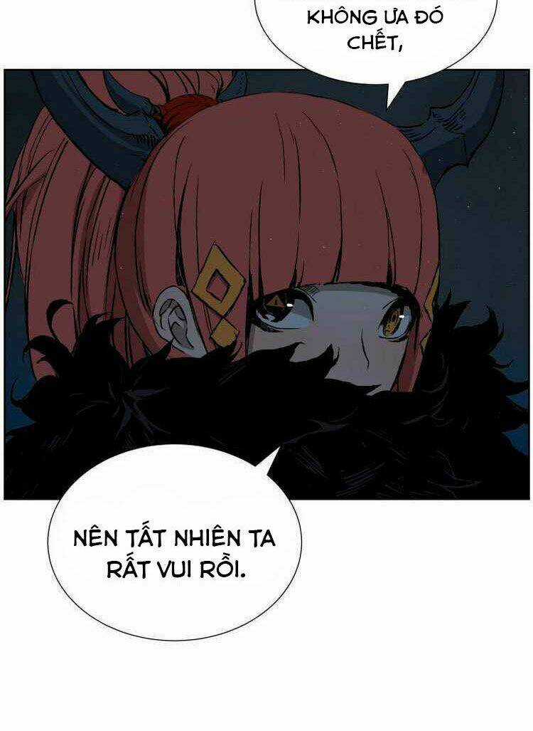 Vô Kiếm Tiểu Tử - Chapter 80 - Trang 5