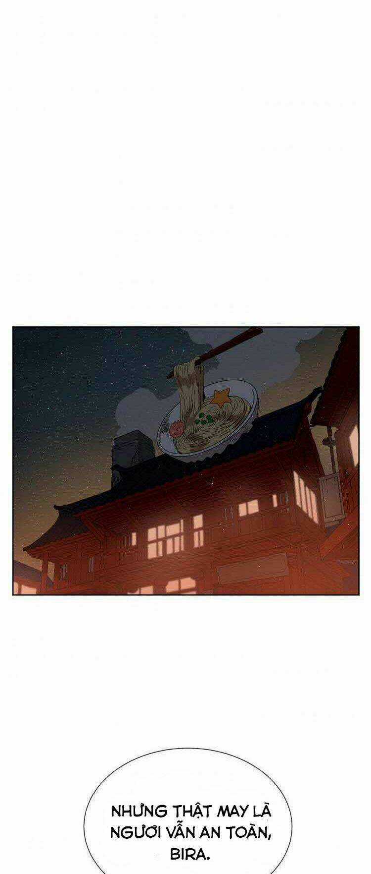 Vô Kiếm Tiểu Tử - Chapter 80 - Trang 47