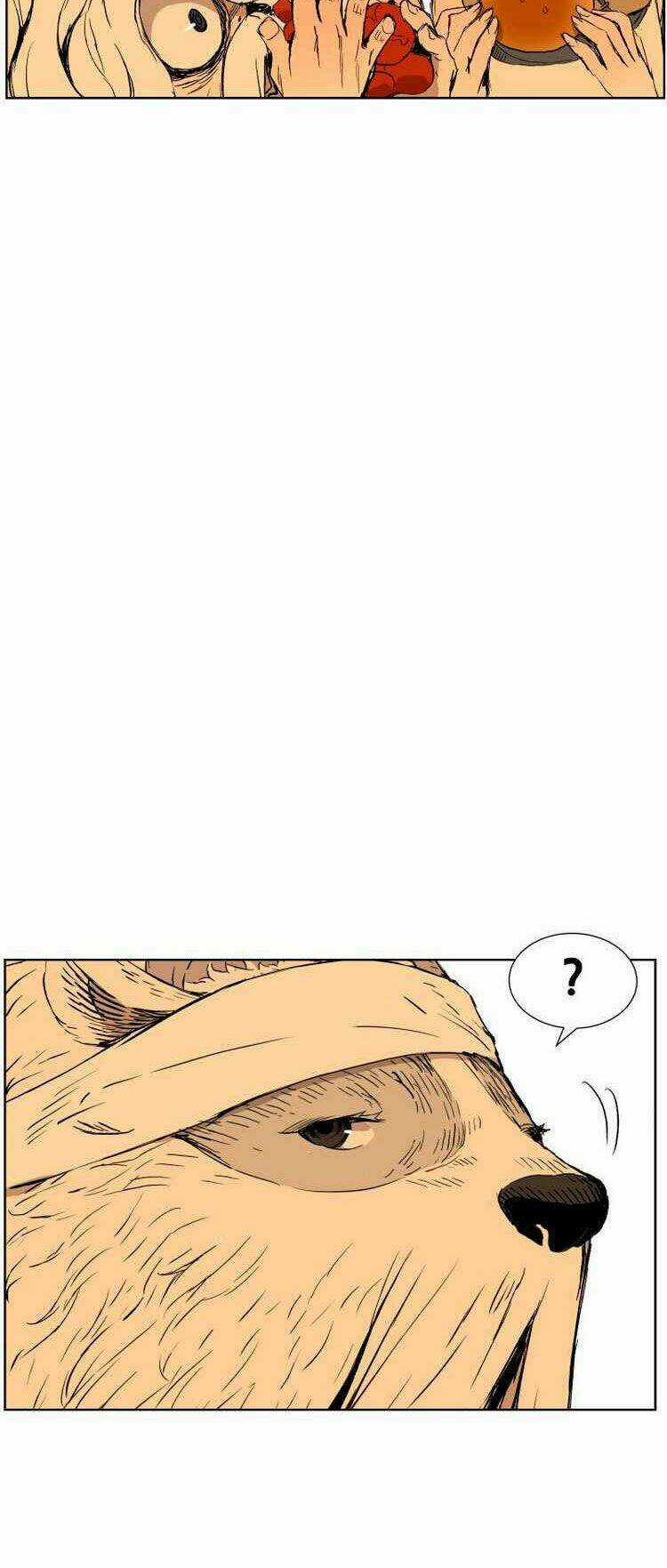 Vô Kiếm Tiểu Tử - Chapter 80 - Trang 51