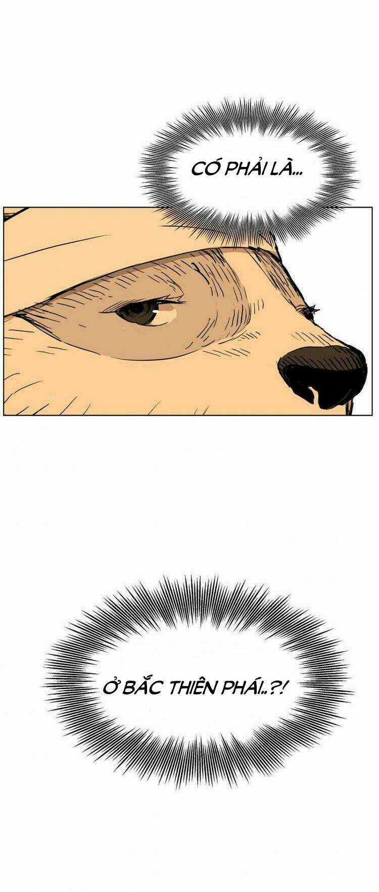 Vô Kiếm Tiểu Tử - Chapter 80 - Trang 53