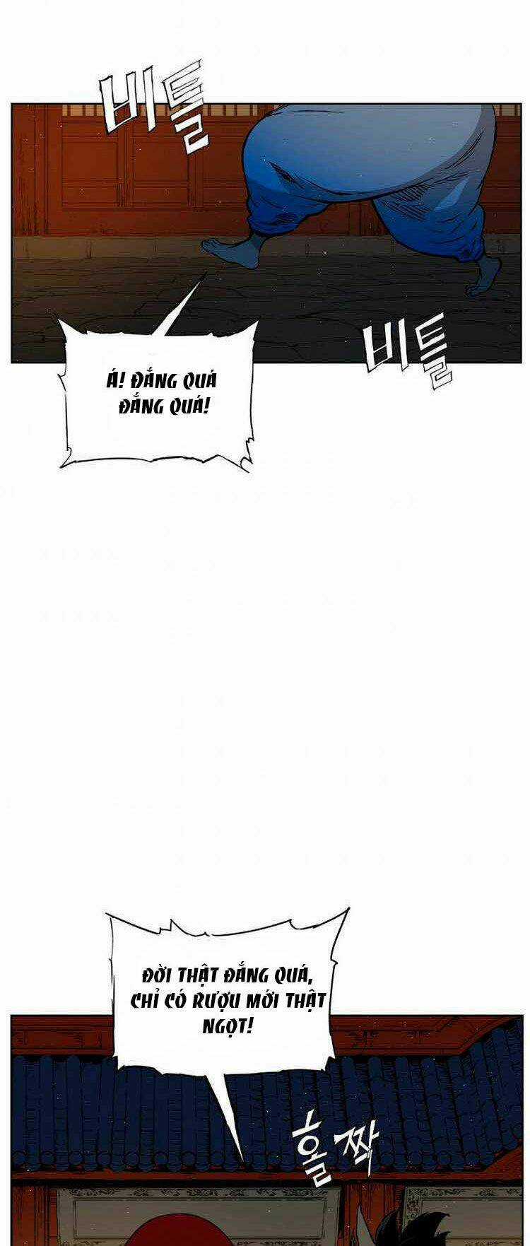 Vô Kiếm Tiểu Tử - Chapter 80 - Trang 54