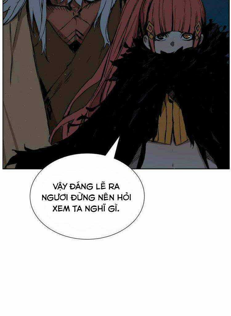 Vô Kiếm Tiểu Tử - Chapter 80 - Trang 7