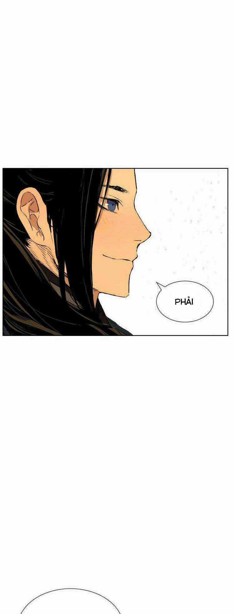 Vô Kiếm Tiểu Tử - Chapter 80 - Trang 64