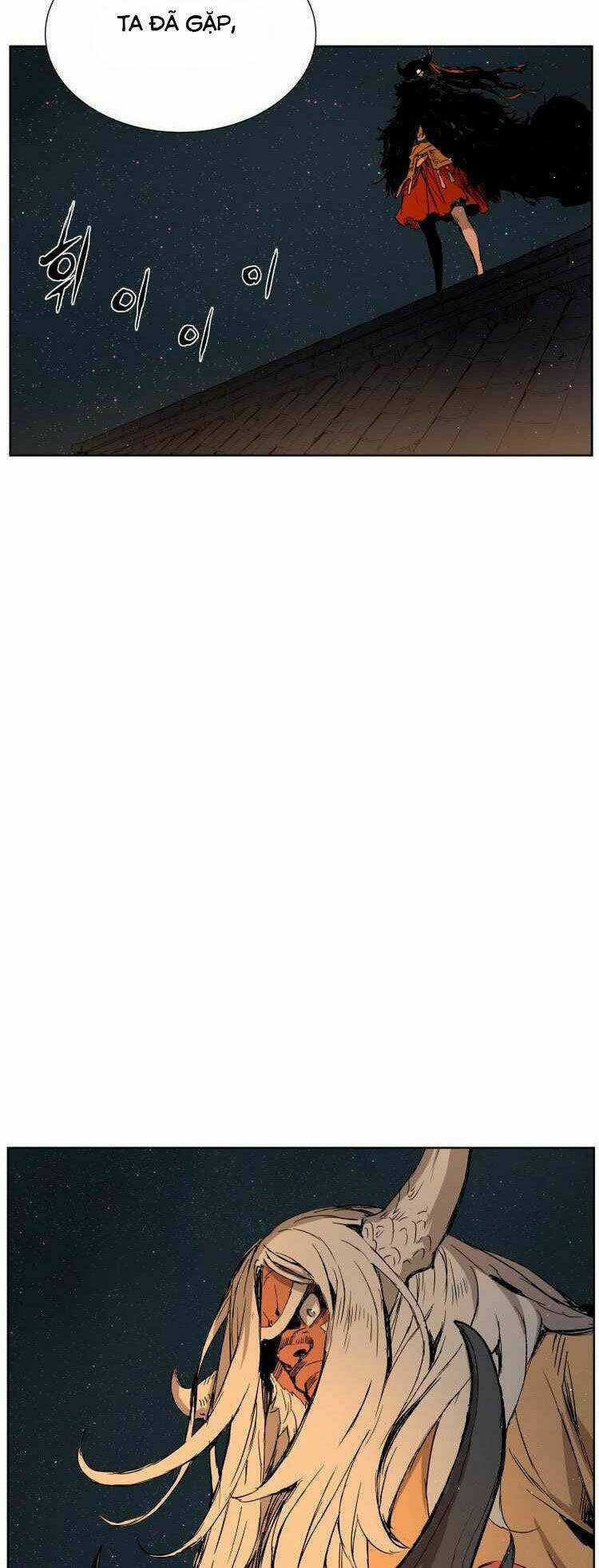 Vô Kiếm Tiểu Tử - Chapter 80 - Trang 65