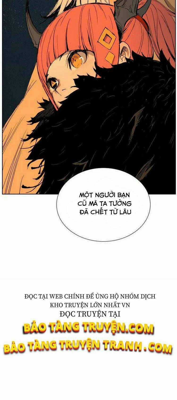 Vô Kiếm Tiểu Tử - Chapter 80 - Trang 66