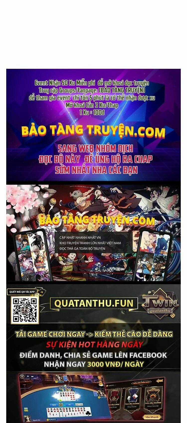 Vô Kiếm Tiểu Tử - Chapter 80 - Trang 67