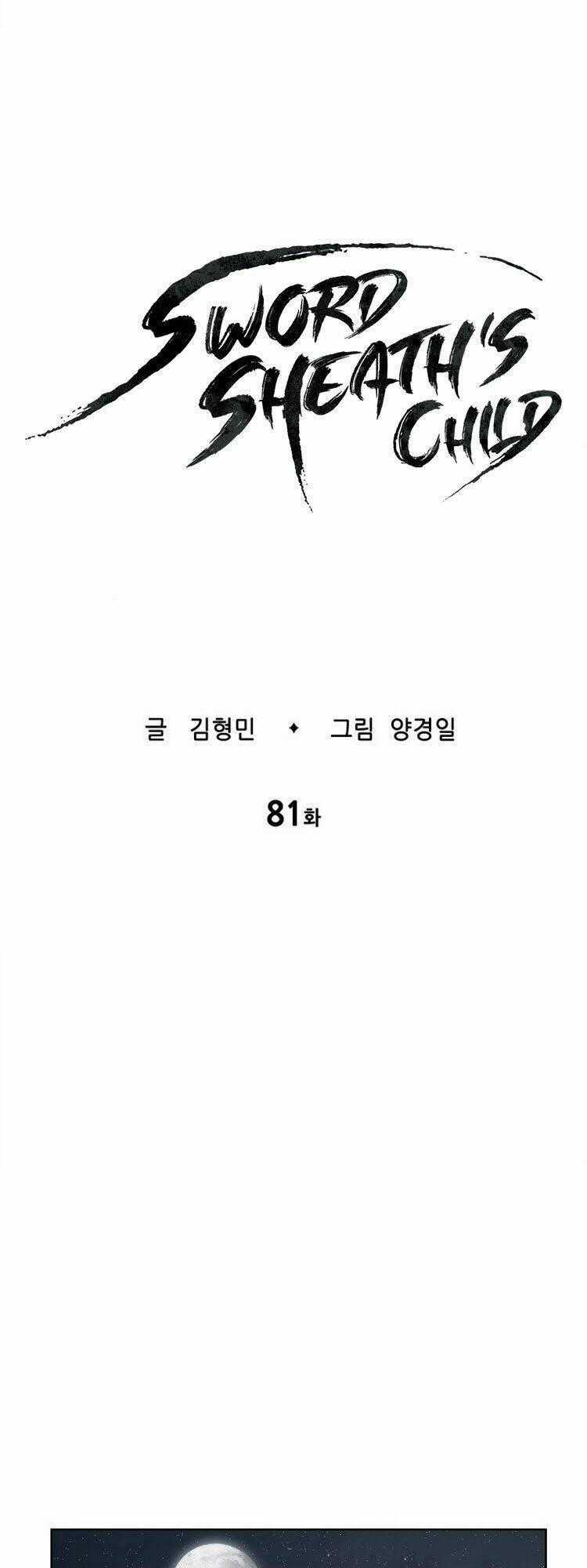 Vô Kiếm Tiểu Tử - Chapter 81 - Trang 2