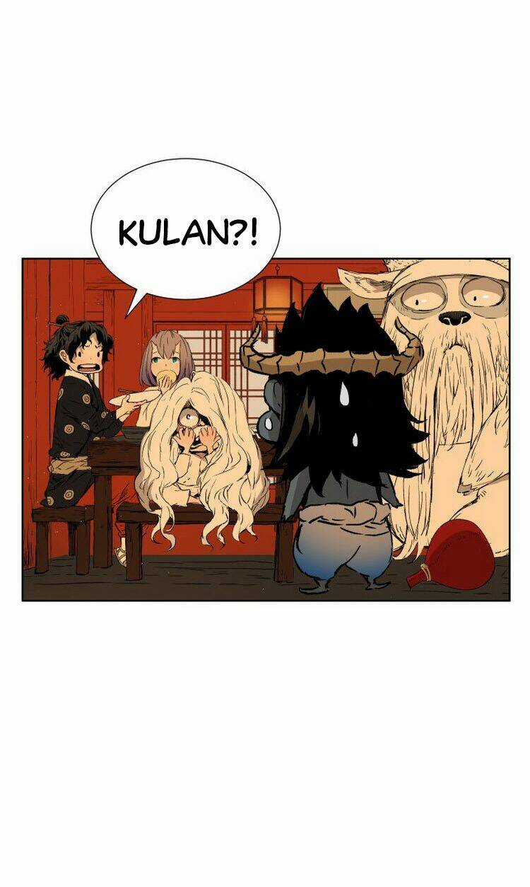 Vô Kiếm Tiểu Tử - Chapter 81 - Trang 14