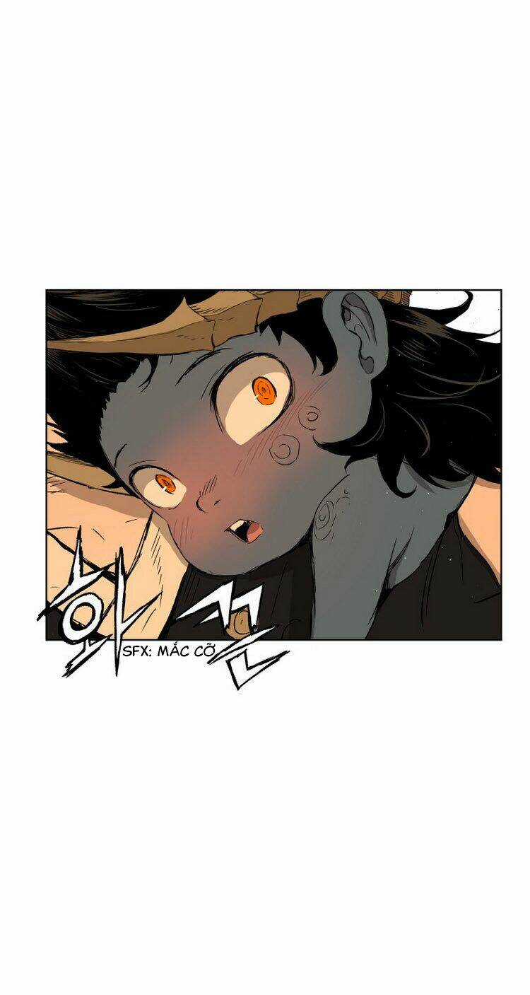 Vô Kiếm Tiểu Tử - Chapter 81 - Trang 23