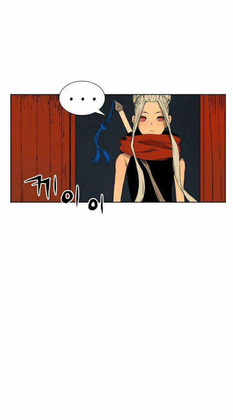 Vô Kiếm Tiểu Tử - Chapter 81 - Trang 27