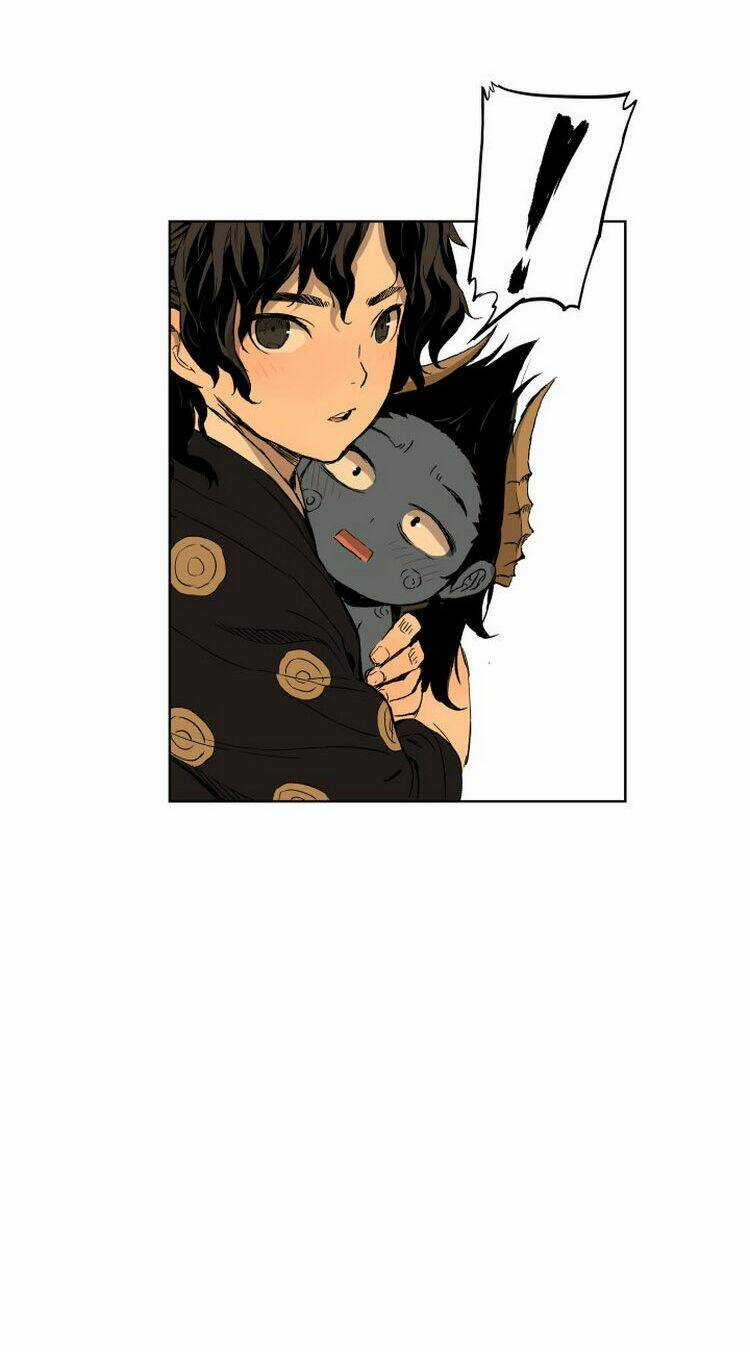 Vô Kiếm Tiểu Tử - Chapter 81 - Trang 28