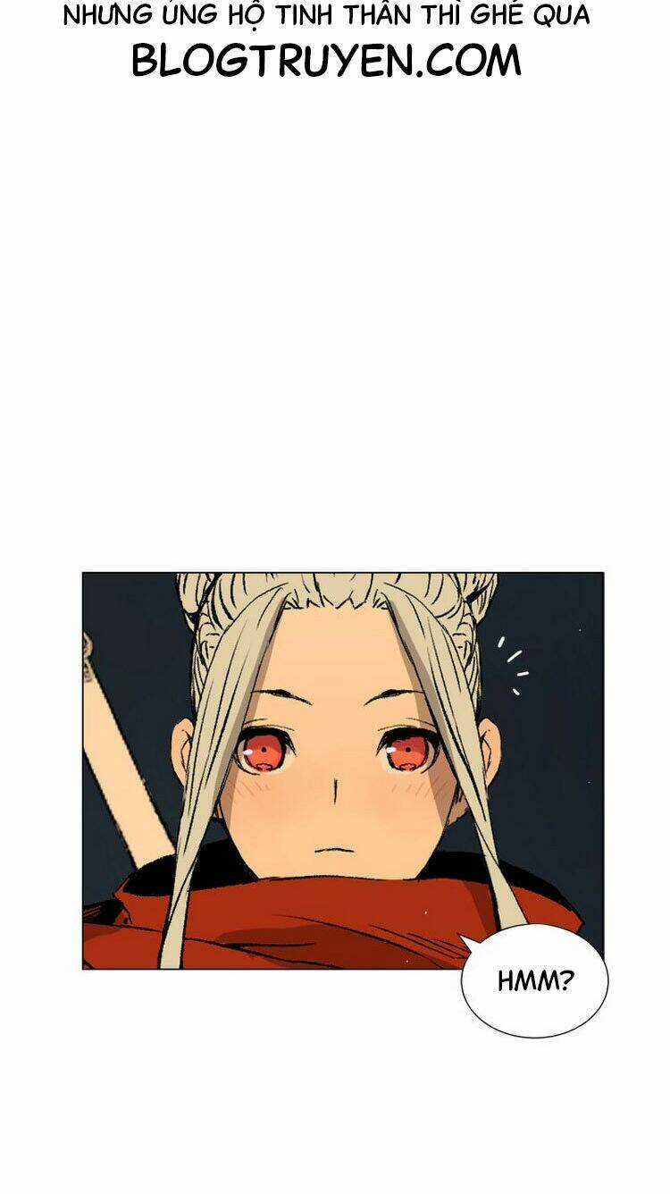 Vô Kiếm Tiểu Tử - Chapter 81 - Trang 30