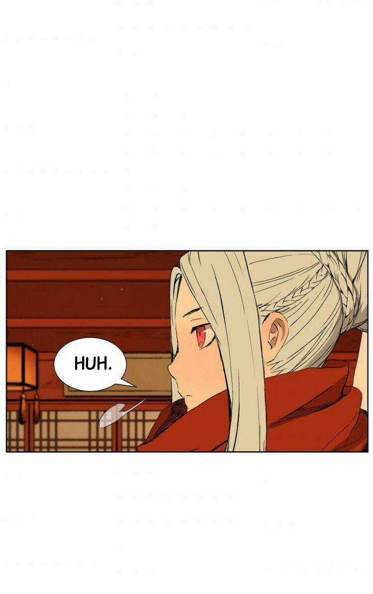 Vô Kiếm Tiểu Tử - Chapter 81 - Trang 32