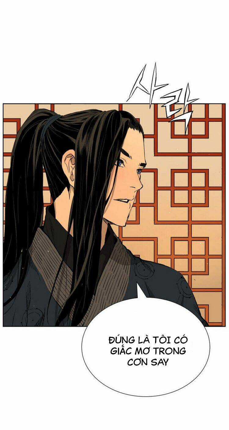 Vô Kiếm Tiểu Tử - Chapter 81 - Trang 41