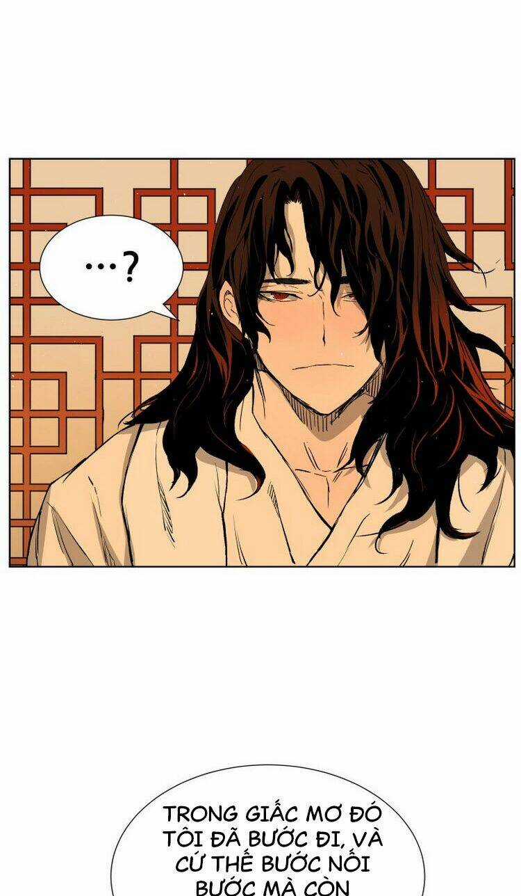 Vô Kiếm Tiểu Tử - Chapter 81 - Trang 42