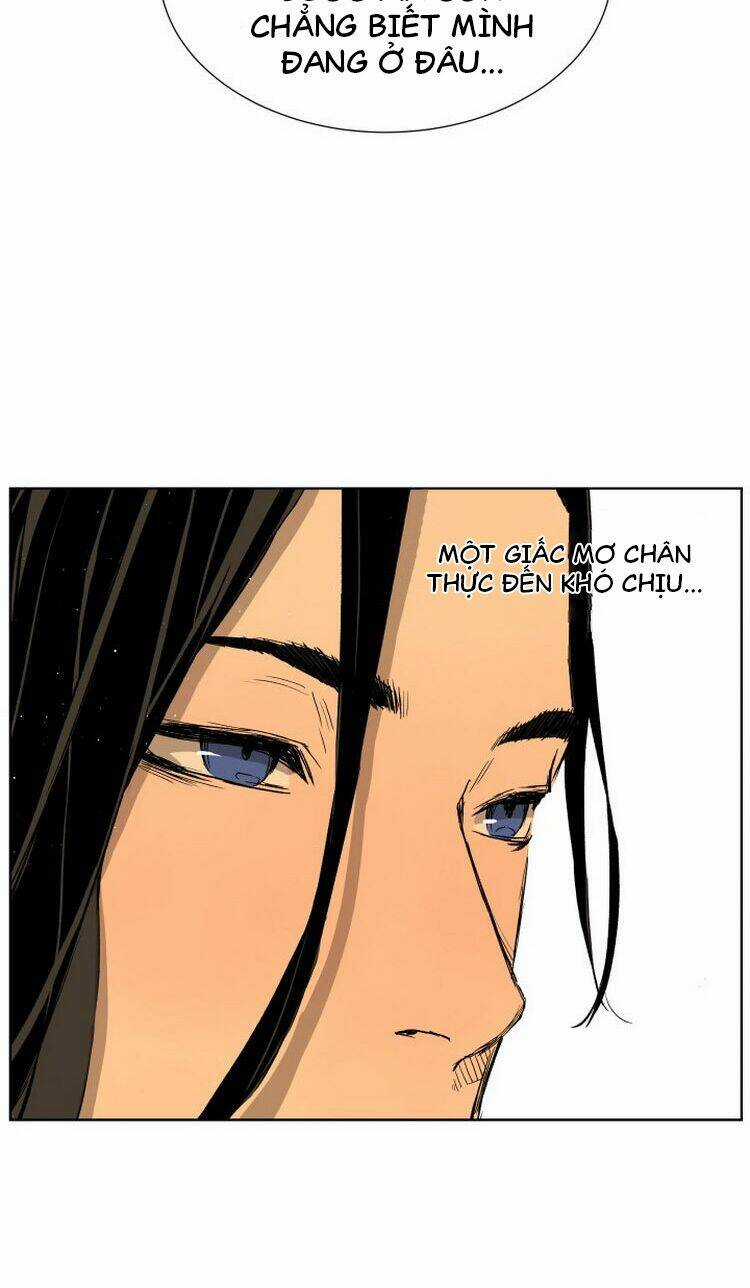 Vô Kiếm Tiểu Tử - Chapter 81 - Trang 43