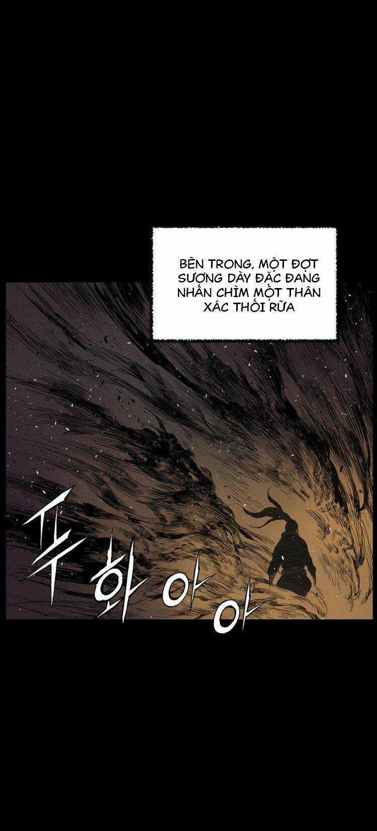 Vô Kiếm Tiểu Tử - Chapter 81 - Trang 47