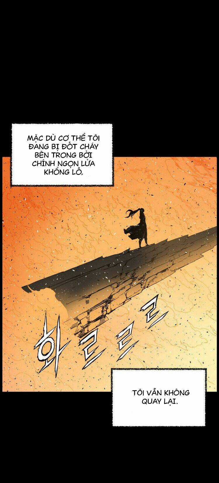 Vô Kiếm Tiểu Tử - Chapter 81 - Trang 48