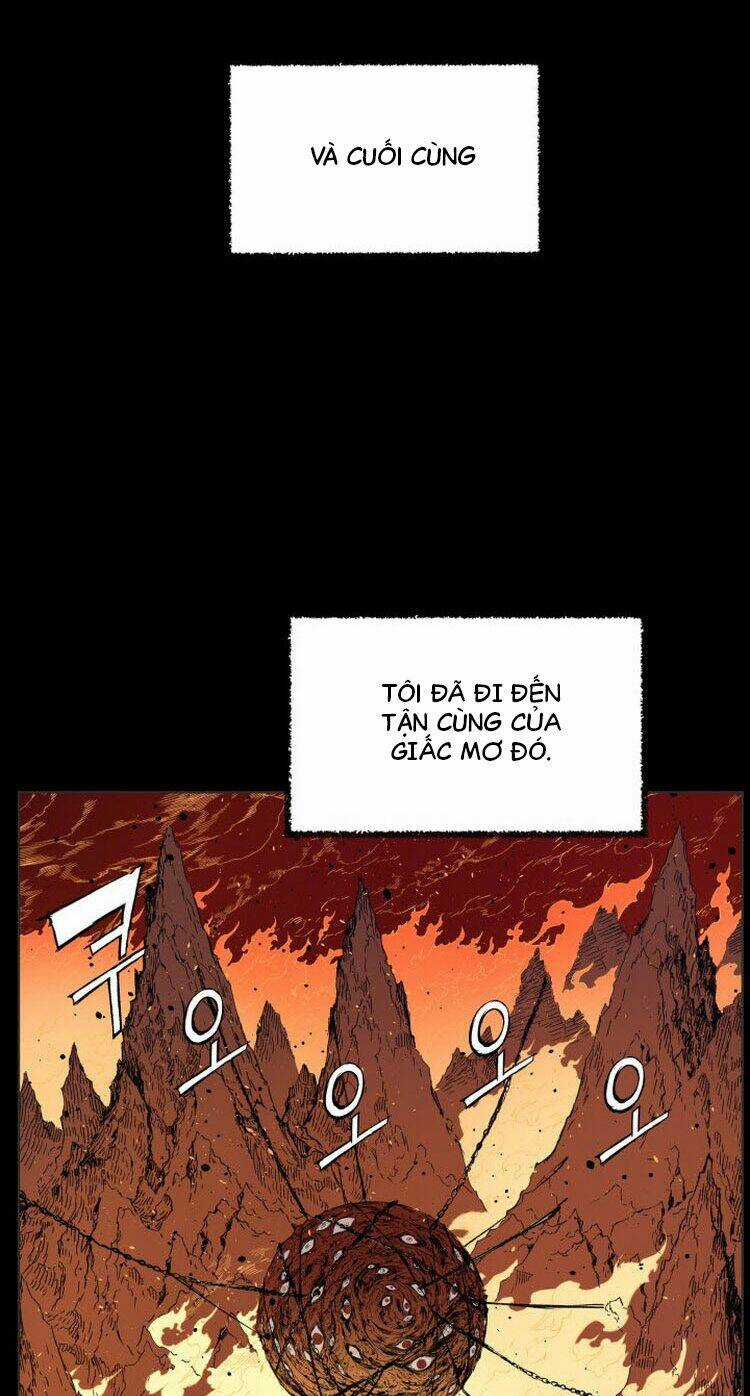 Vô Kiếm Tiểu Tử - Chapter 81 - Trang 49