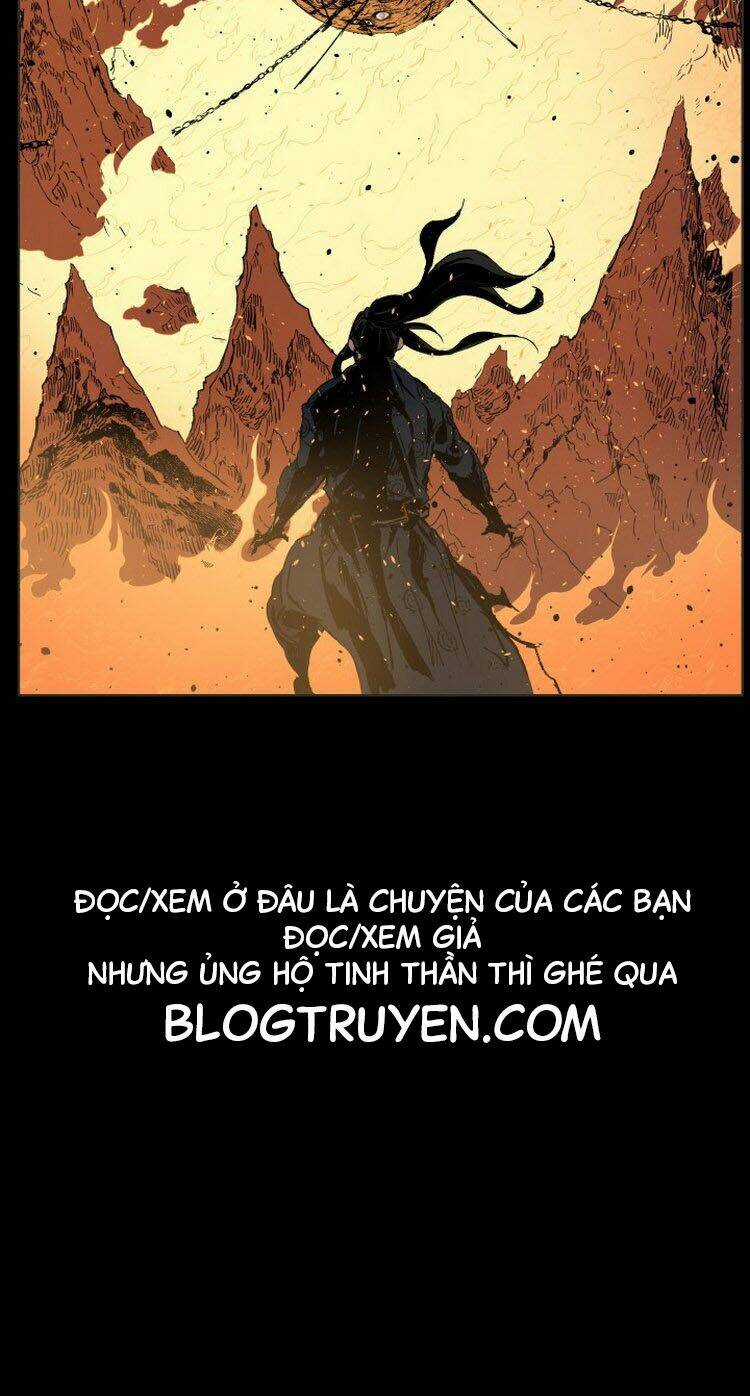 Vô Kiếm Tiểu Tử - Chapter 81 - Trang 50