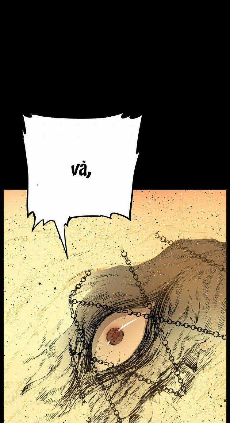 Vô Kiếm Tiểu Tử - Chapter 81 - Trang 53